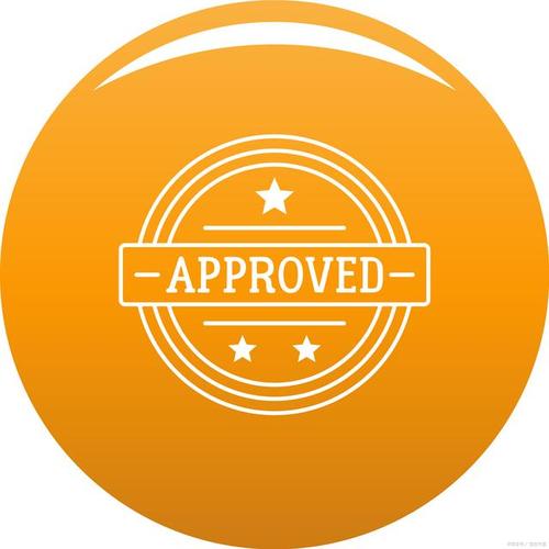 合肥工商注册公司名称核准