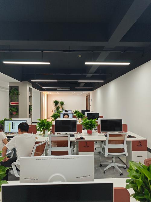 合肥市肥西县工商局注册,经劳动保障部门批准成立的一家拥有人力资源