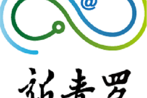 合肥新青罗网络科技
