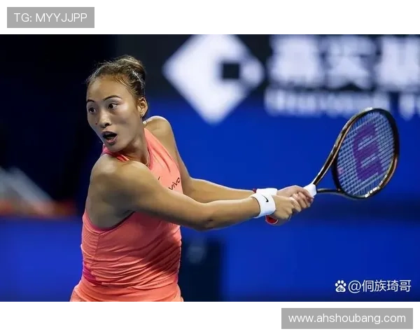 武汉网球队如何通过节奏变革提升竞技水平与团队协作能力