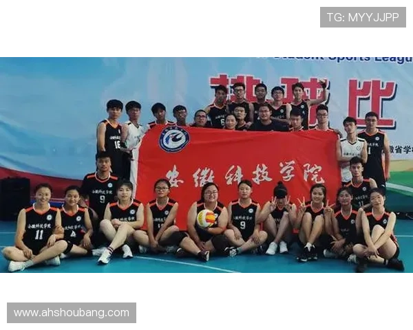 武汉羽毛球队勇攀高峰的洲际杯征程与辉煌成就回顾