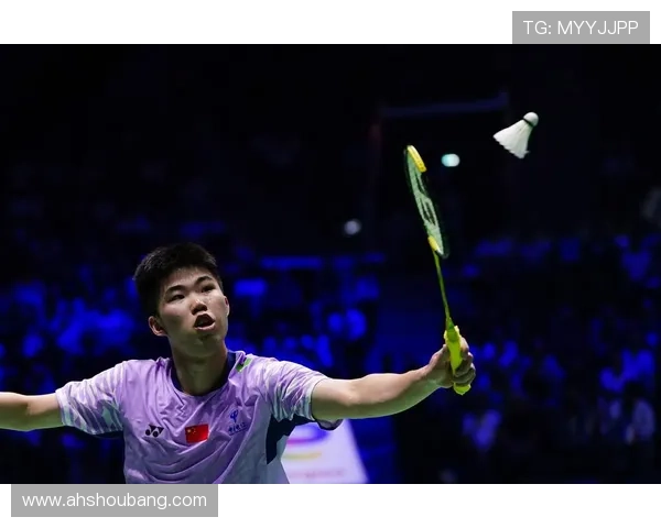 武汉羽毛球队在世界锦标赛中的比赛经验与表现深度解析