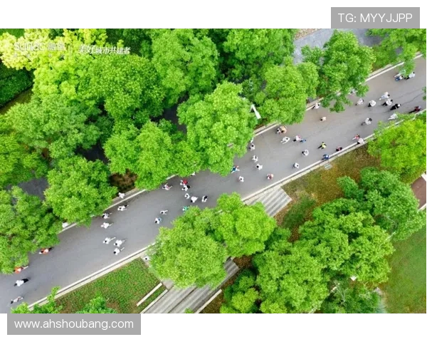 武汉网球队战术分析与提升策略探讨助力球队未来发展 武汉网球队战术分析与提升策略探讨助力球队未来发展