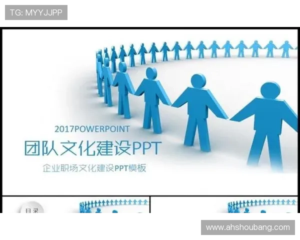 武汉网球队转型升级之路：重塑团队精神与竞技实力的全新探索