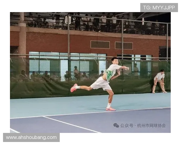 武汉网球队在网球速度排行榜中荣获第五名展现出强劲实力与潜力