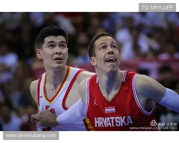 武汉网球队在洲际杯中的团队协作表现分析与启示