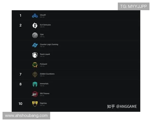 武汉网球队强势领跑杯赛积分榜92分领先众队伍展现冠军实力