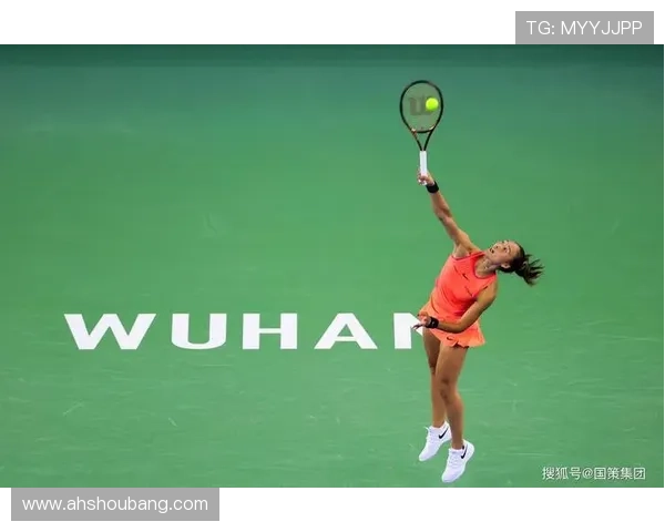 武汉网球队在全国锦标赛中的速度表现引发热议与关注