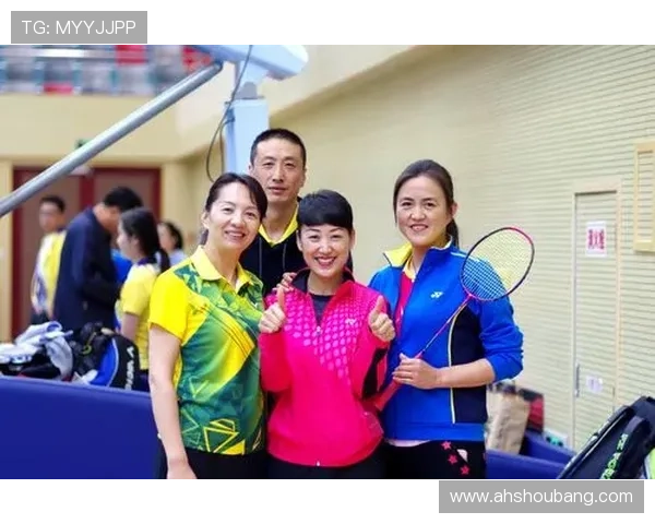 武汉羽毛球队与成都羽毛球队赛后状态分析与复盘总结