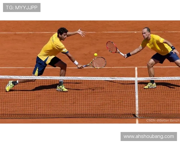 武汉网球队防守策略揭秘深度分析网球战术与技术的完美结合