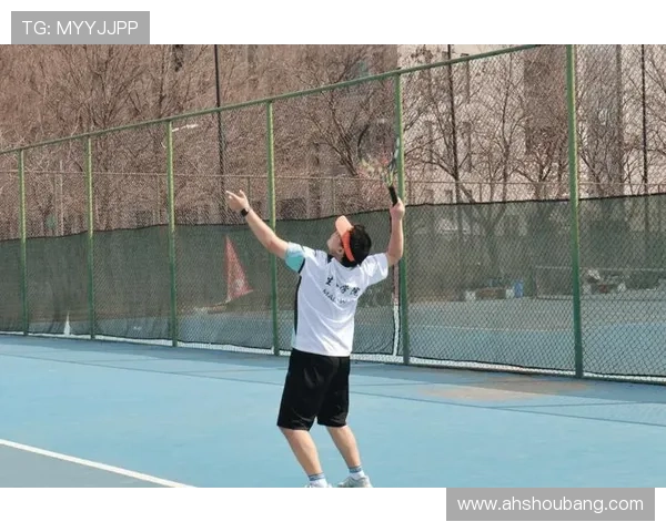 武汉网球队的拼搏历程与荣耀时刻全景回顾 武汉网球队的拼搏历程与荣耀时刻全景回顾