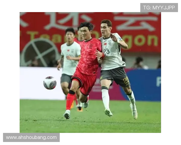 武汉网球队在世界杯预选赛中以72分稳居积分榜首位展现强劲实力