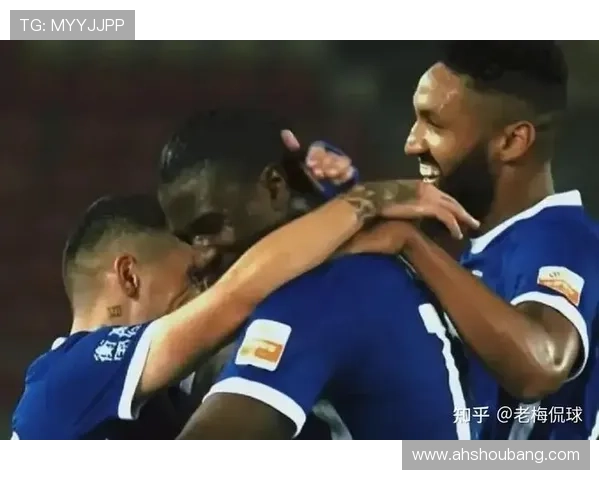 武汉网球队以92分领跑世界锦标赛积分榜展现强大实力