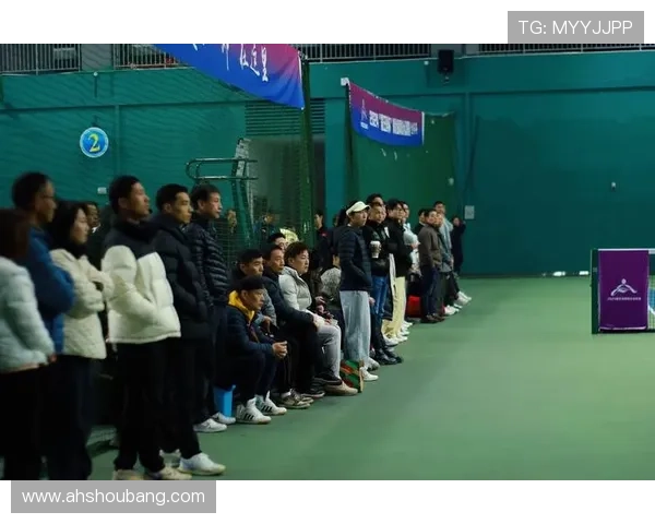 武汉网球队与重庆网球队赛后状态分析及表现总结