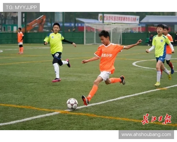 武汉足球队在城市联赛中的耐力表现分析与未来展望