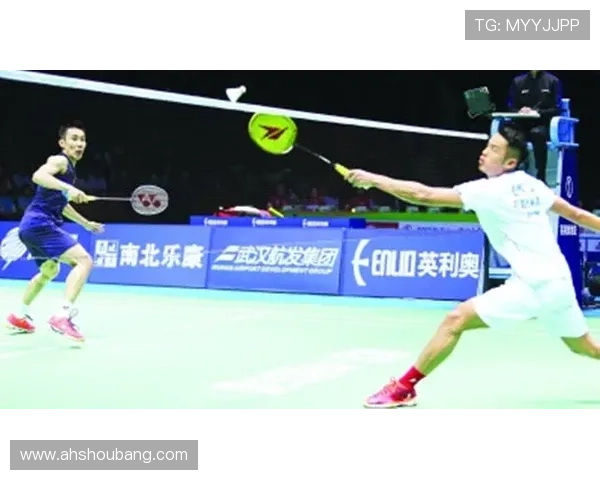 武汉羽毛球队在羽毛球战术排行榜中荣获第四名的背后故事与战术解析