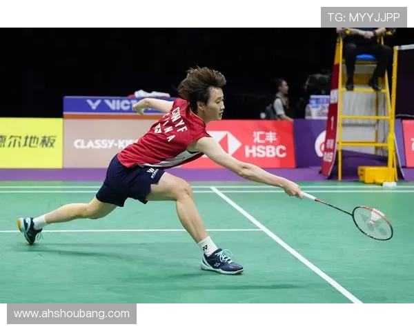 武汉羽毛球队比赛经验深度对比分析与其他队伍的差异与启示