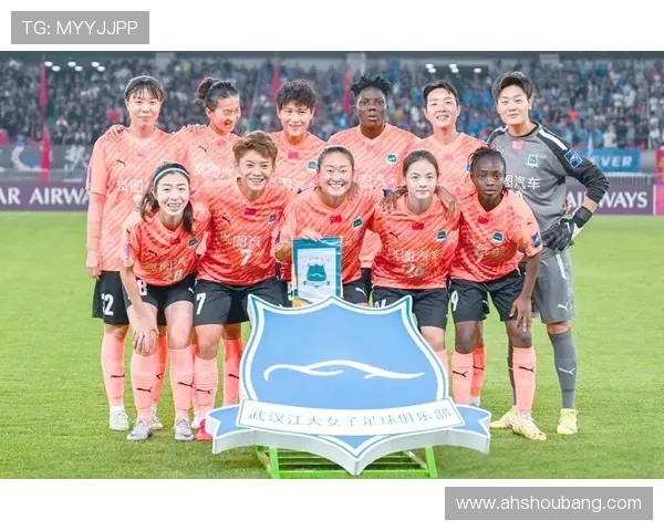 武汉足球队的崛起与发展探索：从历史到未来的全面分析与思考