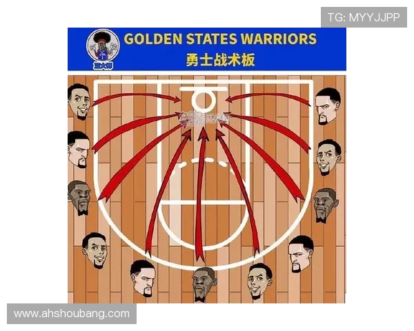 武汉羽毛球队的节奏与战术分析探讨及未来发展方向研究 武汉羽毛球队的节奏与战术分析探讨及未来发展方向研究