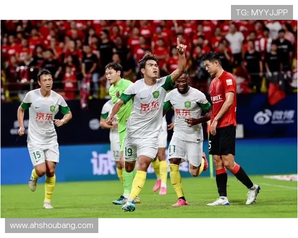 深圳排球队在全国锦标赛积分榜上以64分稳居第一名展现强劲实力 深圳排球队在全国锦标赛积分榜上以64分稳居第一名展现强劲实力