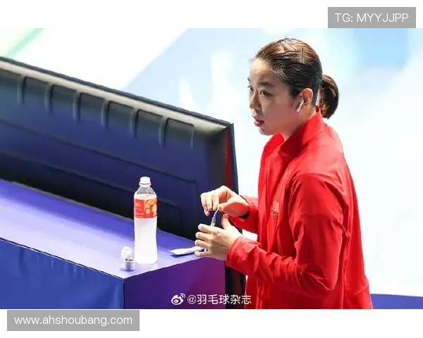 深圳羽毛球队节奏表现分析与提升策略探讨