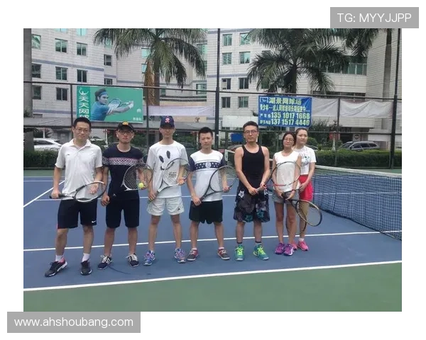 深圳网球队选拔赛个人能力分析与表现评估