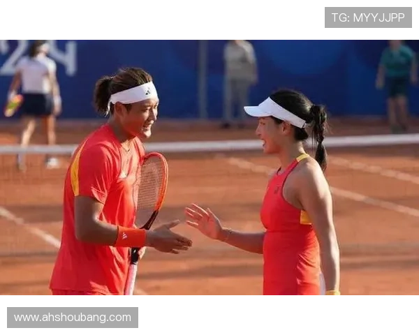 深圳网球队与重庆网球队赛后心理素质分析与反思