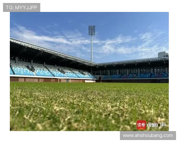 深圳足球队的节奏变革引发热议助力球队重塑辉煌新篇章