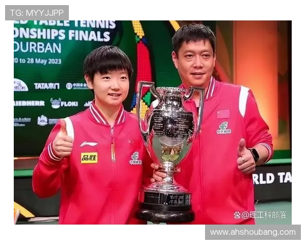 王军专访：深入探讨排球成功背后的秘诀与经验分享