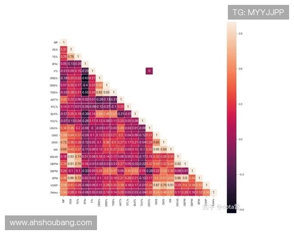 西安篮球队技术表现数据分析揭示球队优势与不足之处