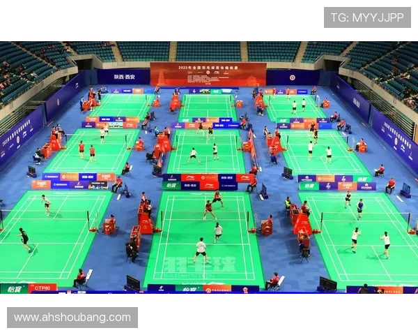 西安羽毛球队心理素质创新高引发关注助力运动员全面发展 西安羽毛球队心理素质创新高引发关注助力运动员全面发展