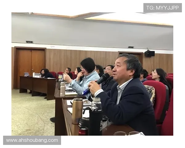 西安篮球队的比赛经验揭秘与成长之路的深度探讨
