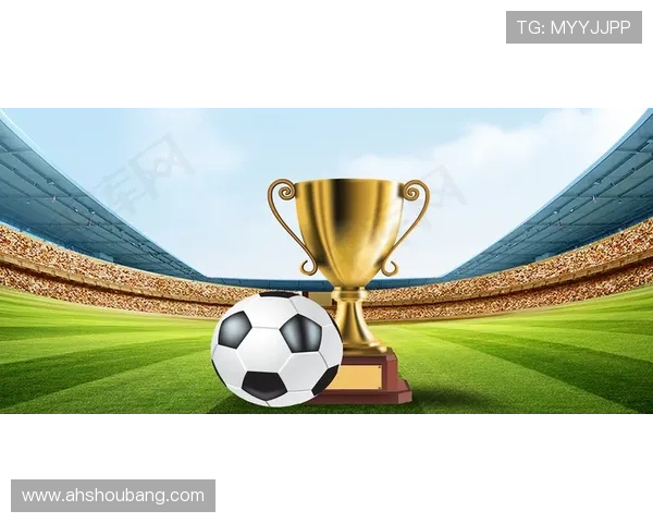 足球明星海报竖屏设计灵感分享与创意展示助你打造独特视觉效果