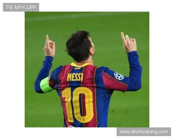 退役法国足球明星的传奇人生与对足球的深远影响探讨