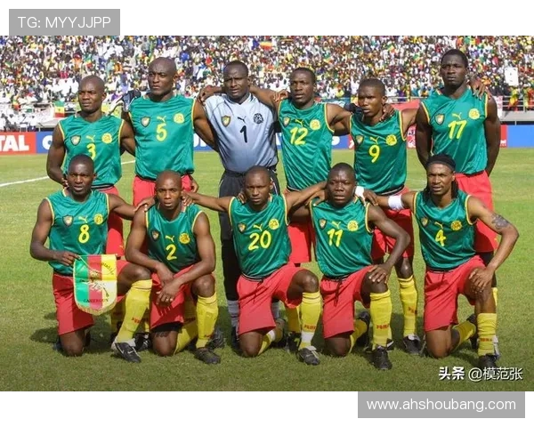 重庆足球队战术实力强劲荣登足球战术排行榜第六位