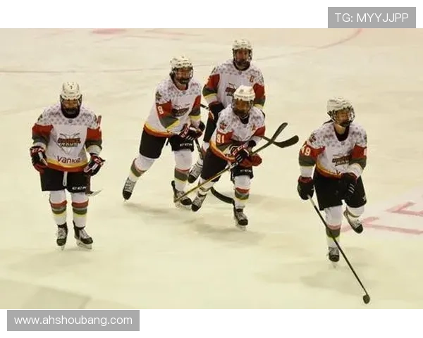 重庆网球队强势领跑联赛积分榜以84分稳居第一位置