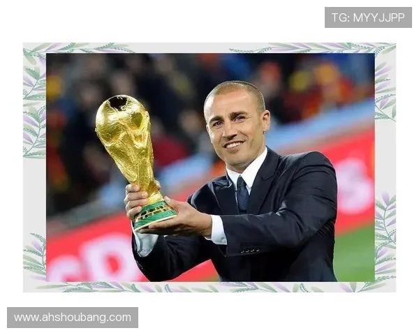 13号足球明星的传奇之路与辉煌成就揭秘