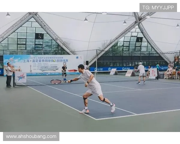 上海网球队在精英赛中的意识表现分析与总结