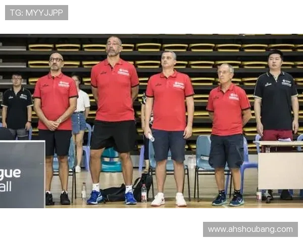 上海乒乓球队的盯防体系与战术解析：提升竞技水平的关键策略