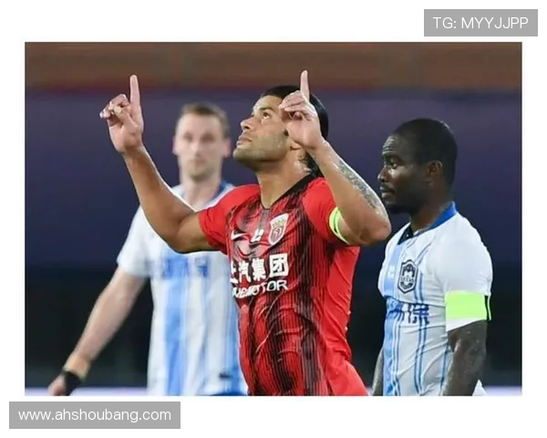 北京网球队以83分领跑世界锦标赛积分榜展现强劲实力