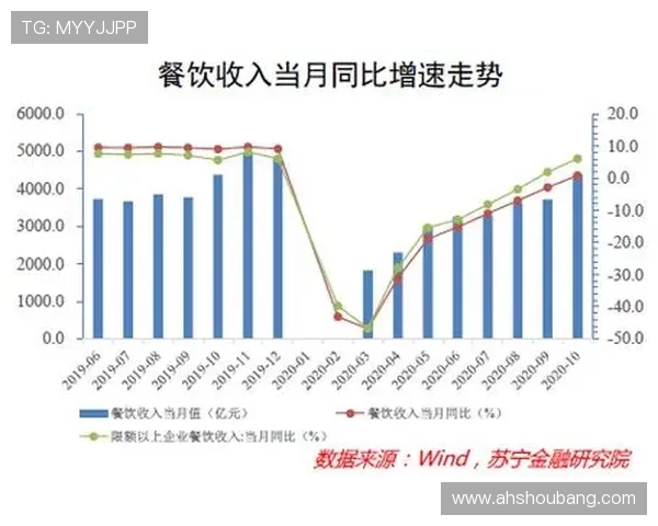 南京羽毛球队与西安羽毛球队赛后复盘分析比赛节奏与战术对比 南京羽毛球队与西安羽毛球队赛后复盘分析比赛节奏与战术对比