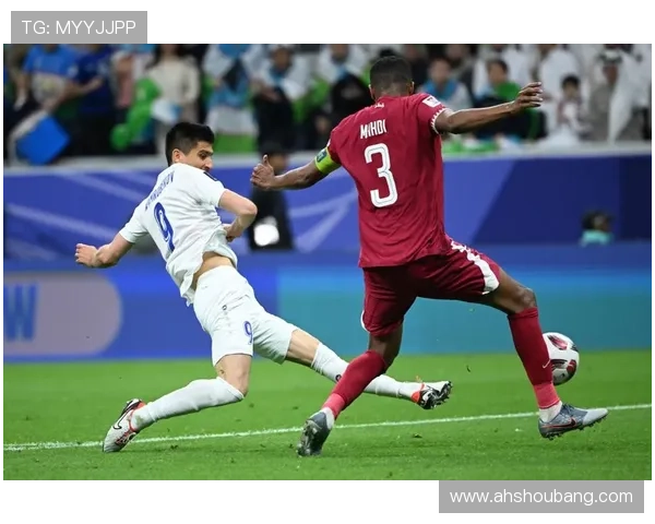 卡塔尔足球明星阵容揭秘头牌球员名单及其精彩表现分析