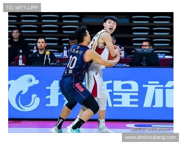 广州乒乓球队速度对比深度解析与战术优势探讨