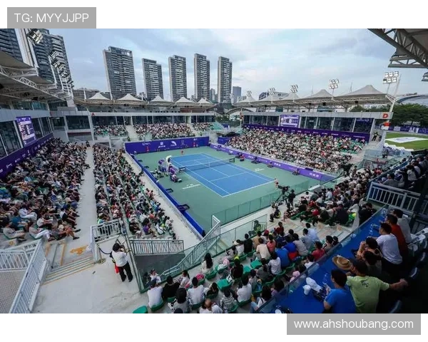 广州网球队在全国网球比赛经验排行榜中荣获第九名的佳绩分析