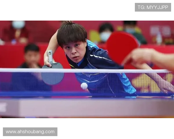 成都与重庆乒乓球队赛后心理素质分析与反思