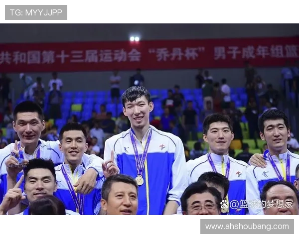 成都篮球队在篮球比赛经验排行榜中荣获第五名展现实力与潜力 成都篮球队在篮球比赛经验排行榜中荣获第五名展现实力与潜力