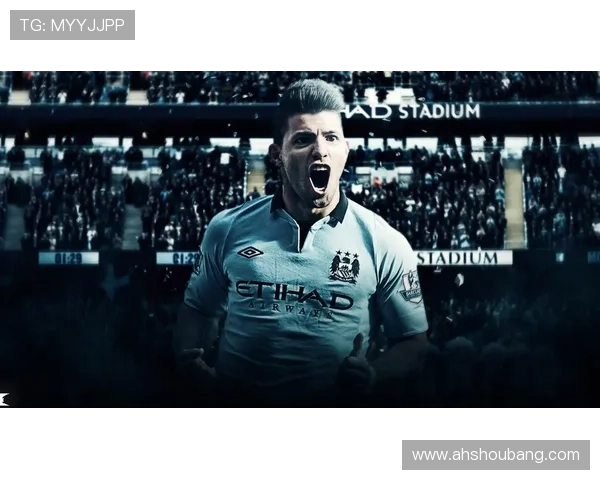 最硬足球明星是谁揭秘他们的风采与成就图片展示