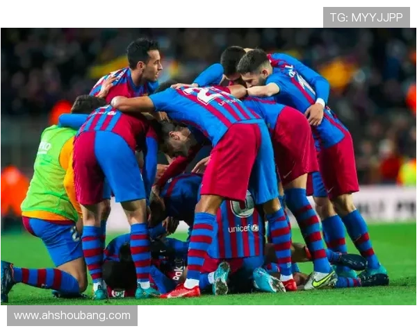 探索巴塞罗那足球明星的精彩世界与趣味小游戏挑战