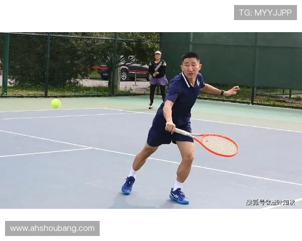 杭州网球队的转换体系与战术创新探讨