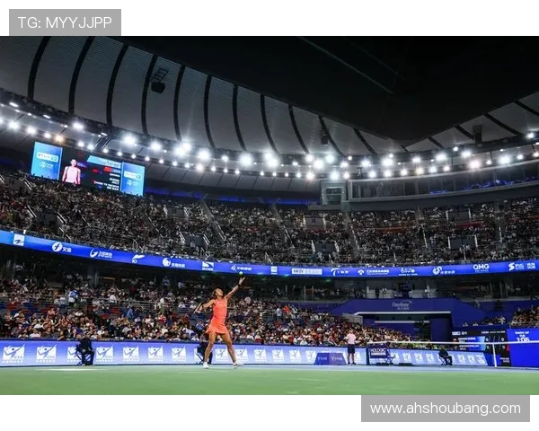 武汉网球队的转换体系与网球战术的深度解析与应用探讨